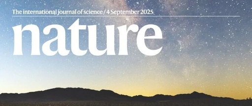 A 302-Day Journey: Biological 3D Printing in Nature!