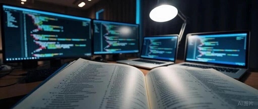 C++ Programming Guidelines - Initialization and Type Conversion