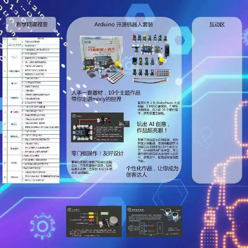 From Innovation Education to AI General Education
