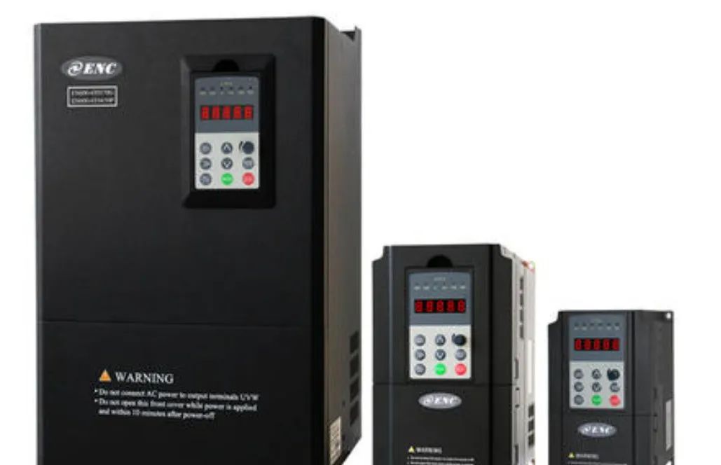 Technical Insights: How to Identify Electronic Components on Inverter Circuit Boards?