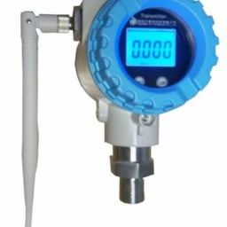 Pressure Sensors: Types, Applications, and Development Trends