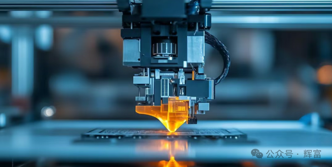 The Wave of Innovation in Printed Circuit Boards: Top Ten Benchmarks Open a New Era of Smart Manufacturing!