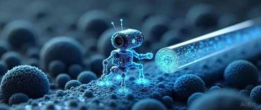 What is Nano?
