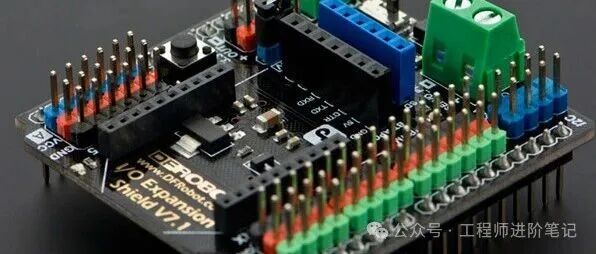Understanding the Implementation Principle of Zero-Length Arrays in Embedded C
