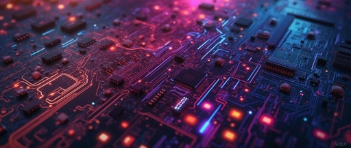 Introduction: A Beginner's Embedded Practice, Starting with Driving an LED Strip