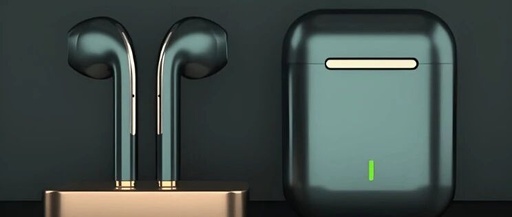 Which Bluetooth Headphones Are the Most Practical? Top 10 Rankings of Semi-In-Ear Models