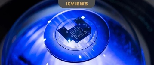 The Underrated Sensor Market: Unveiling Potential