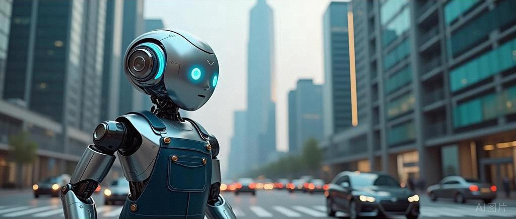 The Era of Robotics: Mastering Arduino from Beginner to Expert