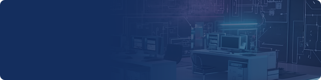 What is an AI Agent? Understanding the Future of Work and Life