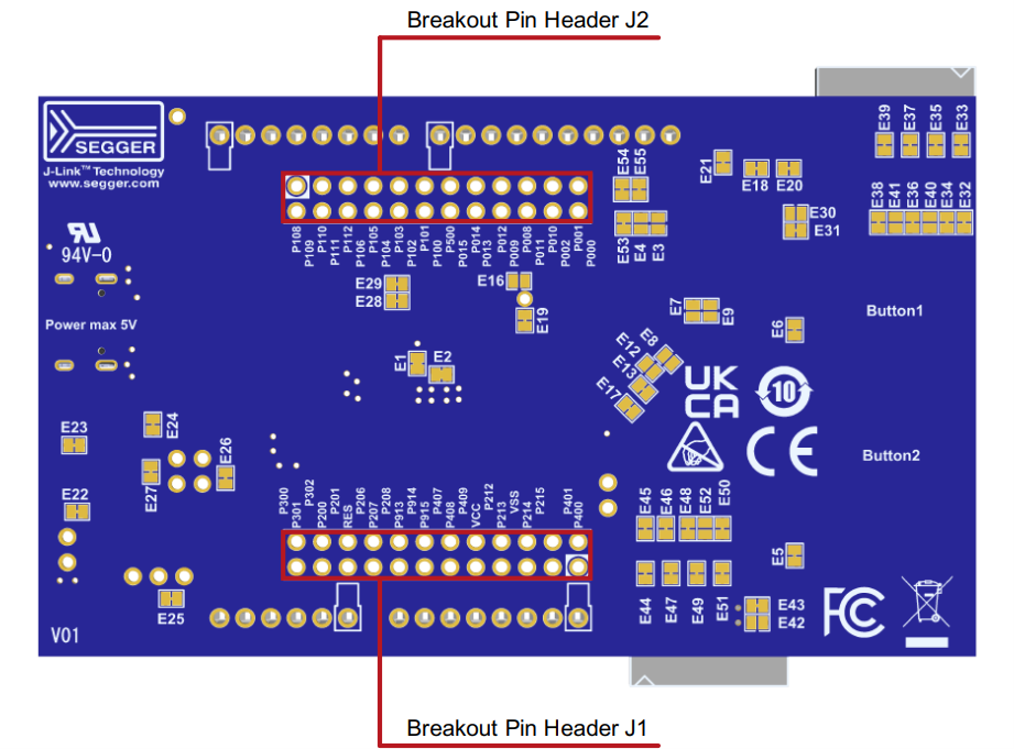 Features and Application Scenarios of Renesas RA0L1