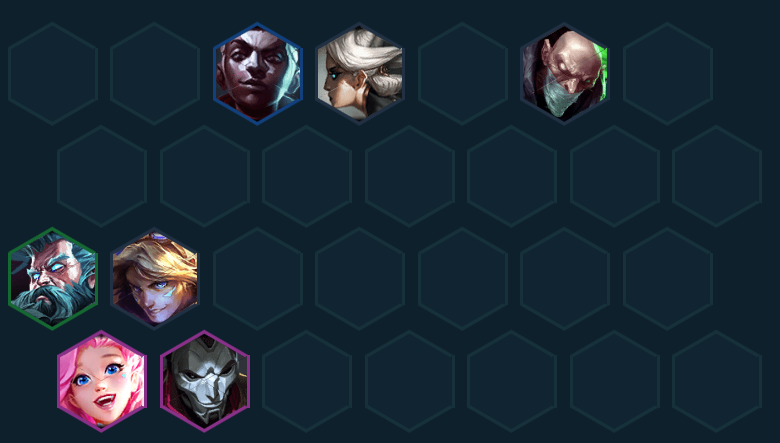 Can a Single Cost Card Reach the Finals? The Unique Strategy of the Current Version!