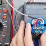Understanding Siemens PLC Analog Input and Output Control