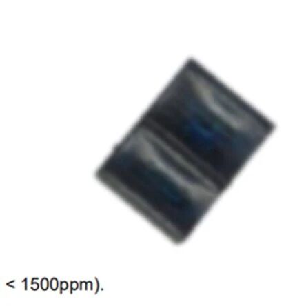 Application Solutions for Everlight Skin Sensors