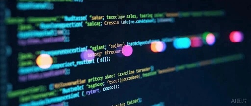 Common Linux Commands