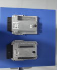 ECU Development by Kunming Yunnei Power Co., Ltd.