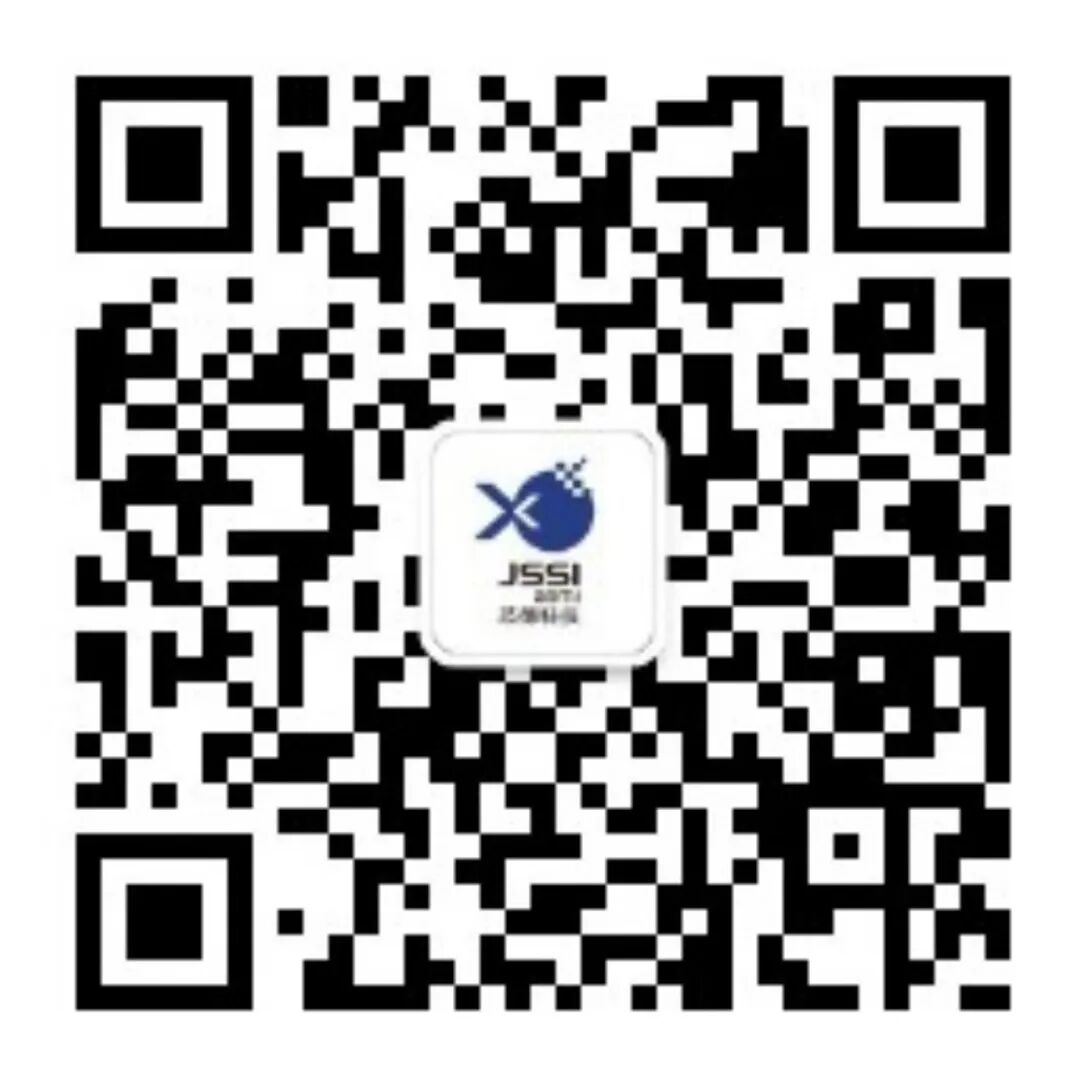 Chip Semiconductor: Breakthrough Progress in TGV Technology