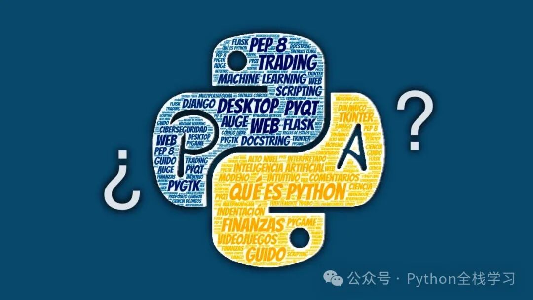 Quick Start with Python: A Must-Read for Self-Learners from Zero to Proficiency!