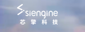 Optics Valley: Building a Trillion-Yuan Semiconductor City in 20 Years! Wuhan Semiconductor Map!