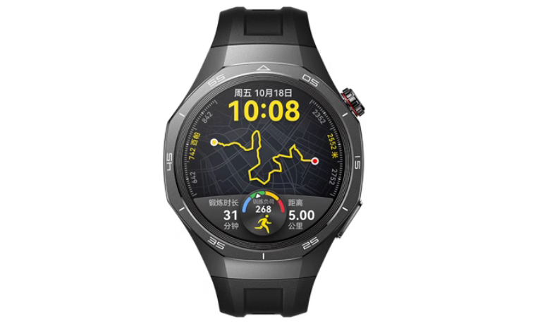 Top 3 Most Reliable Smartwatches for Heart Rate Monitoring | In-Depth Review of Medical-Grade Heart Rate Watches for 2025