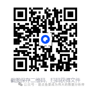 Python Visualization of the Chengdu World Games: Gold Medal Leadership and Global Impact of Traditional Sports