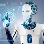 From Neurons to Code: How Biomimetics is Reshaping the Robot 'Brain'