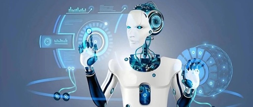 From Neurons to Code: How Biomimetics is Reshaping the Robot 'Brain'