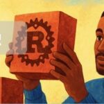 Microsoft's 'Half-Life' Handed Over to Rust! Legendary Tech Guru at Microsoft Champions Rust, Reveals Core Infrastructure Has Been Rustified, and Third-Party Drivers Are Not Exempt, Unveiling Internal Secret Weapons