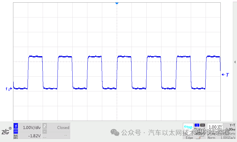 Why Terminal Resistors are Necessary in CAN Bus Networks