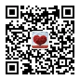 IC010 - C++ Assignment Operations