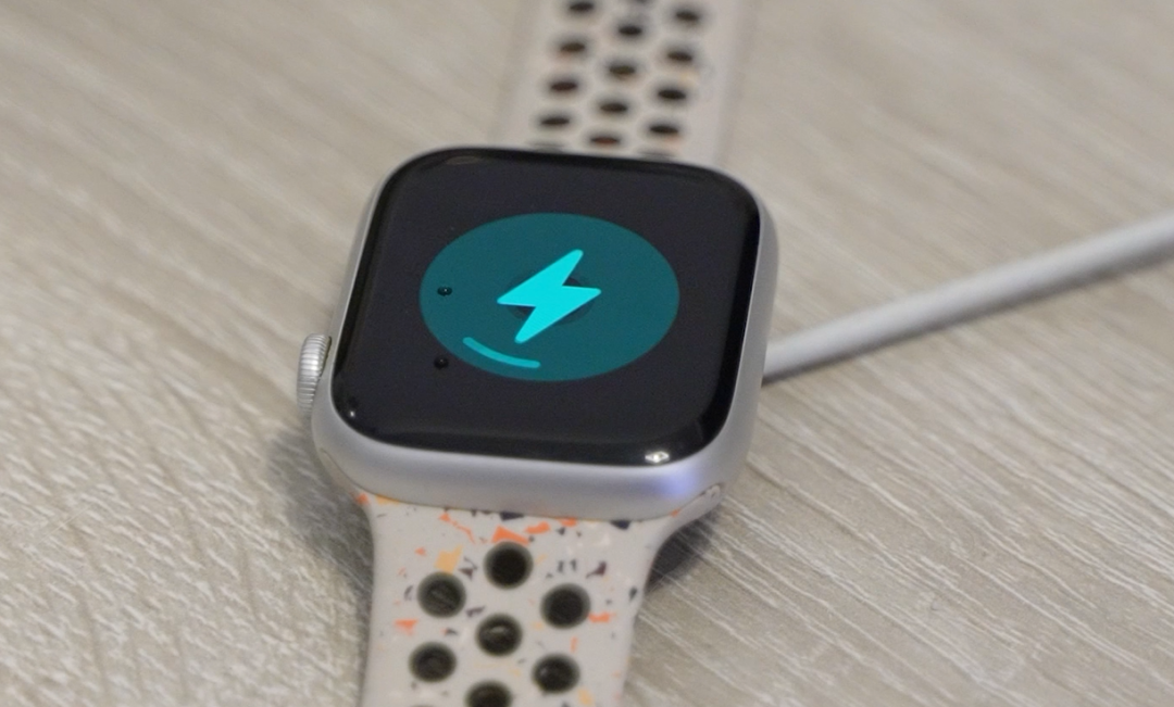 Are Smartwatches Beautiful Waste? Decide After Reading This!