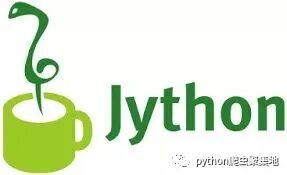 11 Best Python Compilers and Interpreters