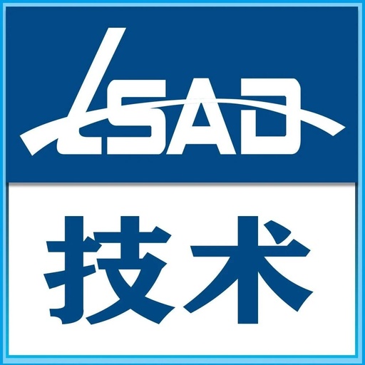 Affordable LiDAR Vision Integrated Perception System Empowers Robotic Lawn Mowers for All-Scenario Intelligence
