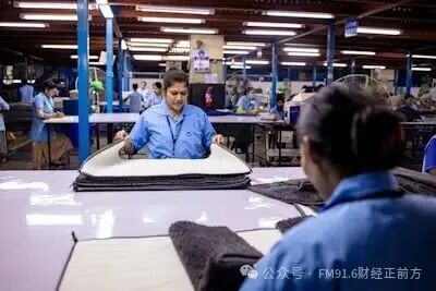 New Opportunities in the Semiconductor Industry: Material Innovation as the Key to Breakthroughs
