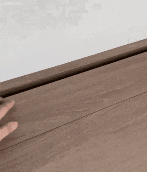 Choosing Embedded Design: Avoiding Common Pitfalls and Blind Trends