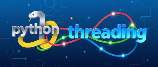 Thread Management: A Terminal Solution for Python Thread Management