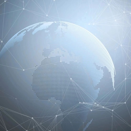 Key Leap: CETC Taiji Puhua Microkernel and Virtualization Platform Expands from 'Automotive' to 'Aerospace'