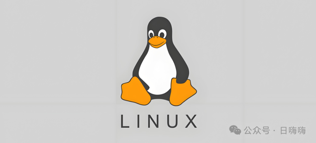Stop Memorizing Commands! The 3 Hidden Barriers to Mastering Linux, Where 90% of People Get Stuck at the First Step