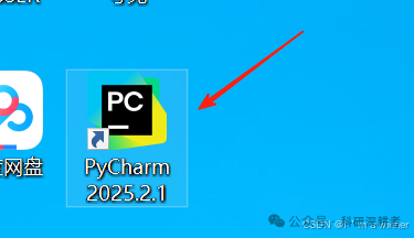 Chapter 2: Setting Up the Python Development Environment and Tool Configuration (Part 1)