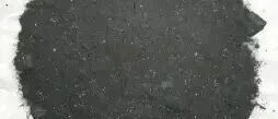 Common Chemical Reagents Used in PCB Etching Processes