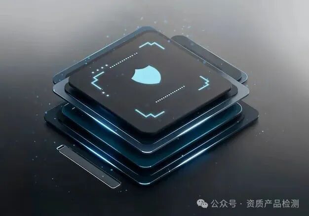 New Standards for IoT Home Appliance Cybersecurity Released