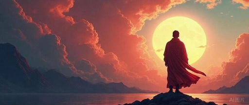 Unveiling the Secrets of Major Companies: Mastering the Linux Triad