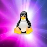 Linux 6.18 Introduces BPF Program Signing and Deferred Task Execution Support, Advancing Security and Flexibility