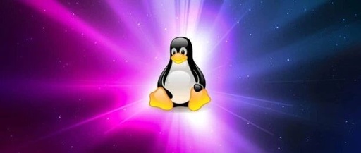 Linux 6.18 Introduces BPF Program Signing and Deferred Task Execution Support, Advancing Security and Flexibility