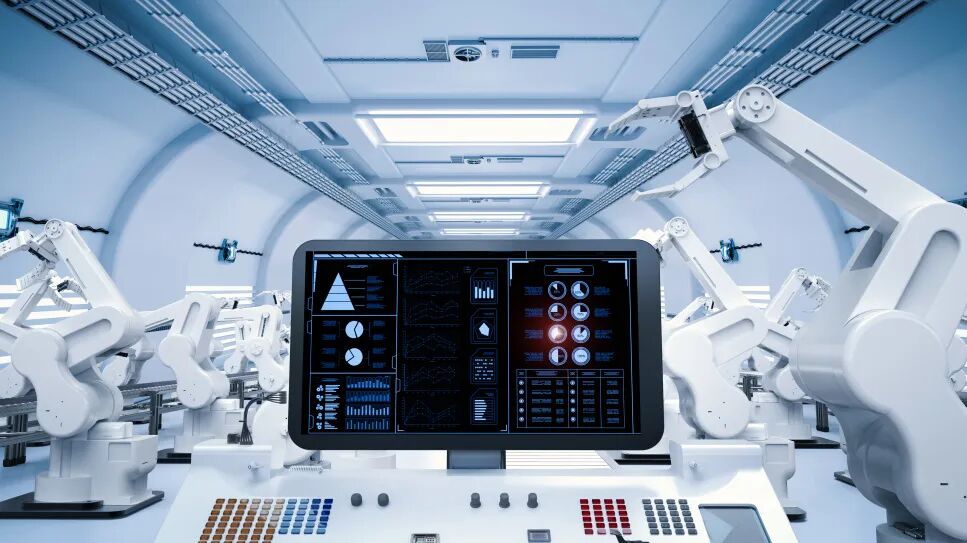Why 'Soft-Hardware Collaboration' is the Future of PLCs?