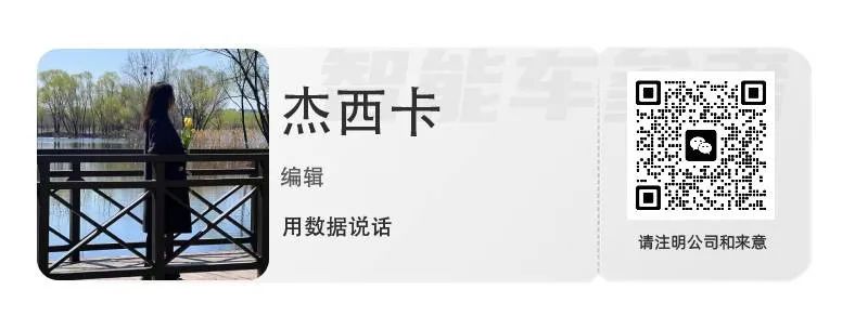 Li Auto's Product Performance This Year: Successful Chip Development and Reducing Dependence on Nvidia