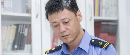 Role Model of the New Era: Wang Yong - A Brilliant Life on the Circuit Board