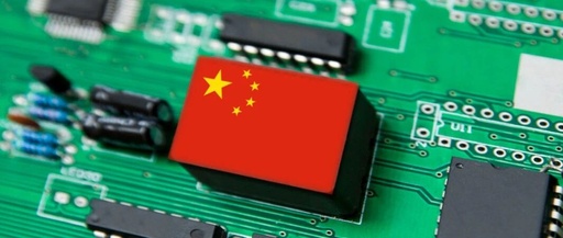 Analysis of Core Leaders and Risks in the Domestic Chip Industry Chain: 10 Key A-Share Leaders