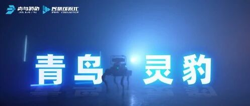 The Future is Here: Entering the Firefighting Robot Arena, Technical Accumulation to Solve Industry Pain Points, Scene Adaptation to Meet Practical Needs