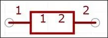 Detailed Analysis of Resistors in Embedded Hardware
