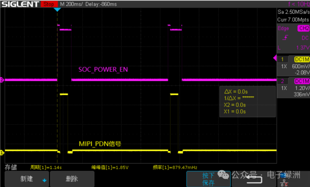 In-Depth Analysis of the Rockchip RV1106B Ultra-Low Power AOV Sensor Solution
